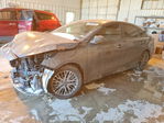 Kia Forte 2022