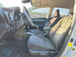 Toyota Corolla 2018