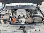 Dodge Challenger 2022
