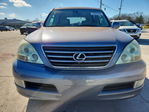 Lexus GX 2003