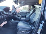 Acura RDX 2024