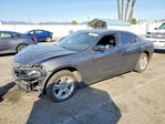 Dodge Charger 2022