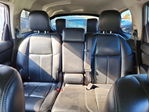 Nissan Pathfinder 2017