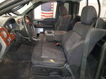 Ford F-150 2004