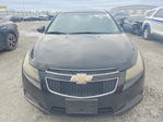 Chevrolet Cruze 2012