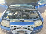 Chrysler 300 2010