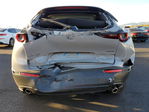 Mazda CX-30 2025