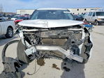 Ford Explorer 2022
