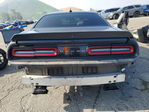 Dodge Challenger 2015
