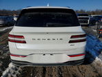 Genesis GV80 2025