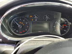 Buick Encore 2019