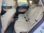 Audi Q5 2023