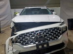 Hyundai Santa Fe 2021
