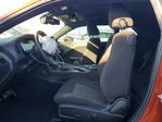 Dodge Challenger 2023