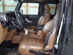 Jeep Wrangler 2012
