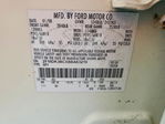 Ford Edge 2008