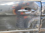 Honda Odyssey 2008