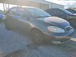 Toyota Corolla 2005
