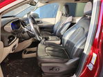 Chrysler Pacifica 2021