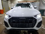 Audi Q5 2025