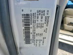 Dodge Caravan 2005