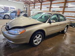 Ford Taurus 2001