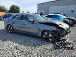 BMW i4 2023