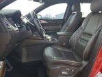 Mazda CX-9 2021