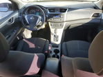 Nissan Sentra 2015