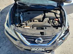 Altima 2016
