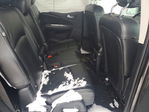 Dodge Journey 2015
