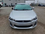 Mitsubishi Lancer 2017