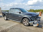 RAM 1500 2016