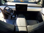 Tesla Cybertruck 2024