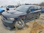 Dodge Durango 2020