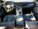 Audi Q8 2020