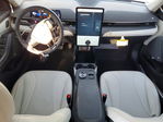 Ford Mustang Mach-E 2023