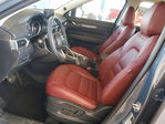 Mazda CX-5 2025