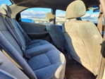 Kia Optima 2006