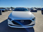Mazda 3 2021