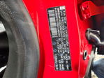 Dodge Hornet 2024