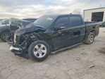 RAM 1500 2021