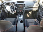 Subaru XV 2019