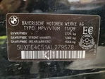 BMW X5 2010