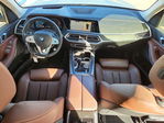BMW X7 2022
