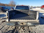 GMC Sierra 2006