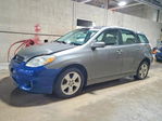 Toyota Matrix 2006
