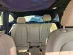 BMW X1 2016