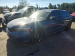 Honda Civic 2026