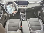 Chevrolet TrailBlazer 2024